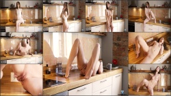 Nubiles.net -Now Watching - Sun Dress - 