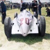 1938 French Grand Prix Sdginpl5_t