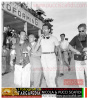 Targa Florio (Part 3) 1950 - 1959  - Page 5 4ycOctNV_t