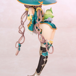 Shining Resonance -  1/8 PVC (Kotobukiya) AOc4xtpM_t