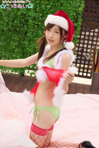 gravure idol