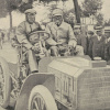 1901 VI French Grand Prix - Paris-Berlin P5FLU4DV_t
