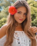 Jessy Hartel WhOYdpc2_t