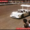 Targa Florio (Part 4) 1960 - 1969  - Page 12 NIbW2iZt_t