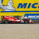  FIA World Endurance Championship (WEC) 2023 - Page 8 NrvbJXSP_t