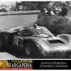 Targa Florio (Part 4) 1960 - 1969  - Page 14 B31xk7fO_t