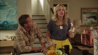 Busy Philipps - Cougar Town S03E02: A Mind With a Heart of Its Own 2012, 40x