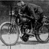 1903 VIII French Grand Prix - Paris-Madrid VTm8lLI6_t