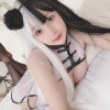 image host