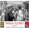 Targa Florio (Part 4) 1960 - 1969  - Page 9 Rn6ApK08_t