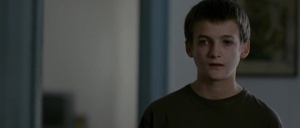All Good Children 2010 | Boys in movies [BiM]