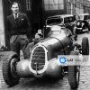 1936 Grand Prix races - Page 9 G62h8LOB_t