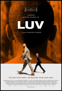 LUV 2012 720p WEB H264-SECRECY