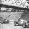 1937 European Championship Grands Prix - Page 4 T5f32HaP_t