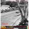 Targa Florio (Part 3) 1950 - 1959  - Page 4 GrOhV6wj_t