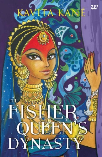 The Fisher Queen's Dynasty