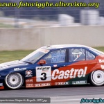 Super Turismo Italiano 1997  RFsuJMsG_t