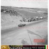 Targa Florio (Part 3) 1950 - 1959  - Page 4 WR2zEfYa_t