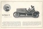 1904 Vanderbilt Cup RY5NO0Ju_t