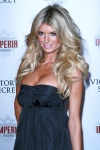 Marisa Miller DIm8AUb1_t