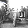 1907 French Grand Prix IMYpOSw3_t