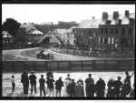 1912 French Grand Prix VLBlGDPy_t
