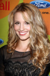 Dianna Agron ZwHKN2RY_t