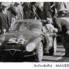 Targa Florio (Part 4) 1960 - 1969  - Page 7 DevGEBAY_t