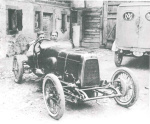 1922 French Grand Prix KCXCdww1_t
