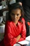 Liya Kebede PKzT4Wpn_t