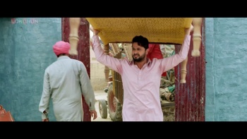 Ranjha Refugee (2018) 1080p WEB-DL AVC AAC-Team IcTv Exclusive Ranjha Refugee (2018) 1080p WEB-DL AVC AAC-Team IcTv Exclusive