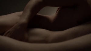 Cas - PELÍCULA - Países Bajos - 2016 – PeliculasyCortosGay.com - Cortometrajes - PeliculasyCortosGay.com