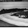 1936 French Grand Prix ZIUbQsPI_t