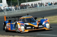 24 HEURES DU MANS YEAR BY YEAR PART SIX 2010 - 2019 - Page 6 Mg34ZPjV_t