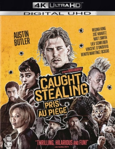Movie cover image