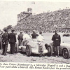 1934 French Grand Prix NIc4zmtX_t
