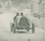 1908 French Grand Prix EmSsZmIW_t