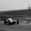 1938 French Grand Prix MhOGki9a_t