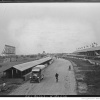 1923 French Grand Prix ZFSoDYjo_t