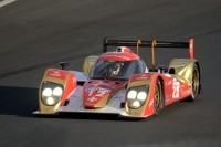 24 HEURES DU MANS YEAR BY YEAR PART SIX 2010 - 2019 - Page 6 IJshYaNG_t