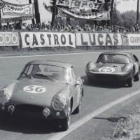 24 HEURES DU MANS YEAR BY YEAR PART ONE 1923-1969 - Page 57 Gx2w8Xv1_t