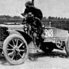 1903 VIII French Grand Prix - Paris-Madrid YOJgrIMQ_t