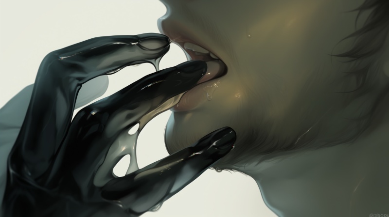 zp8aV4c9_t.png