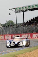 24 HEURES DU MANS YEAR BY YEAR PART SIX 2010 - 2019 - Page 6 Dg5WDGbG_t