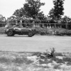 1935 French Grand Prix Rak92aJm_t