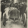 1903 VIII French Grand Prix - Paris-Madrid 138aRdYC_t