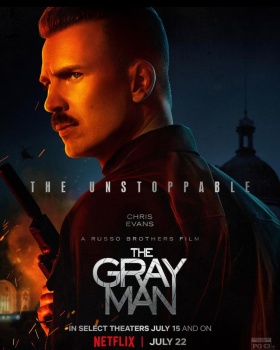 The Gray Man (2022) UAwnqHiD_t