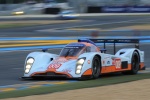 24 HEURES DU MANS YEAR BY YEAR PART SIX 2010 - 2019 - Page 5 1LL48e0U_t