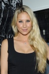 Anna Kournikova EAH1A5oX_t