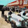 1935 French Grand Prix Wl3Q2Yz9_t